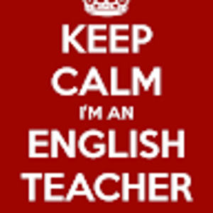 Meet your Posher, Suzanna